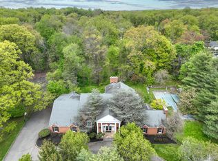 7 Post Ln, Palisades, NY 10964