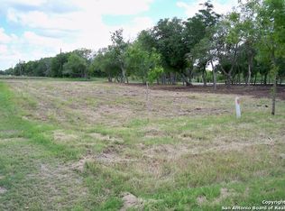 12406 Ware Seguin Rd, Schertz, TX 78154