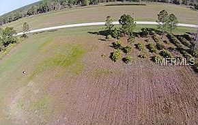 1st image of 4531 Lindbergh Dr