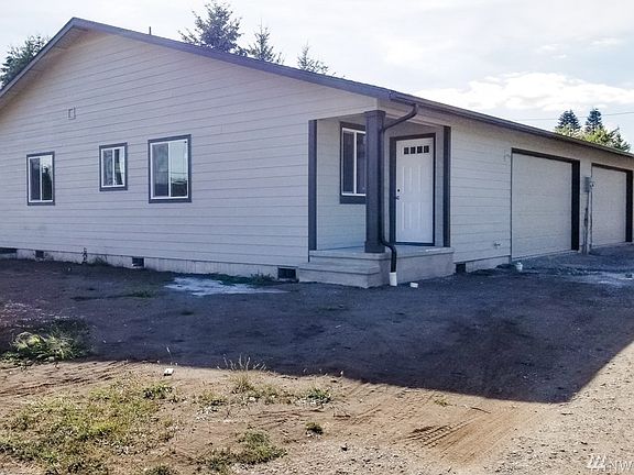 2nd image of 609 A & B S Washington Ave
