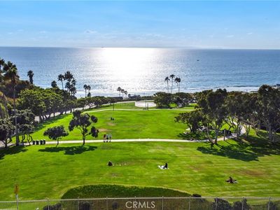 37 Santa Lucia, Dana Point, CA, 92629