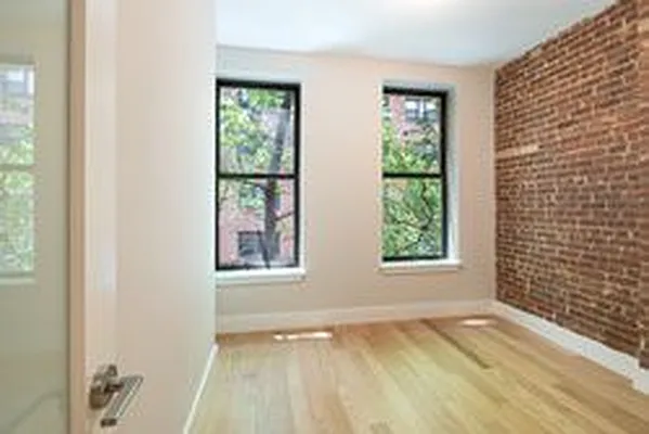 Rented by Corigin Management | media 39