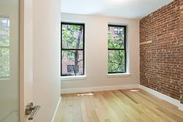 Rented by Corigin Management