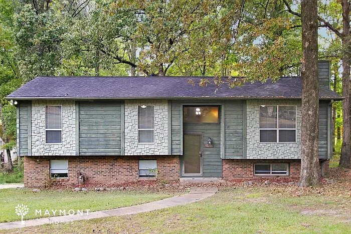 3211 Edenburg Dr
