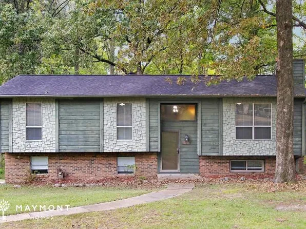 3211 Edenburg Dr, Bessemer, AL 35023