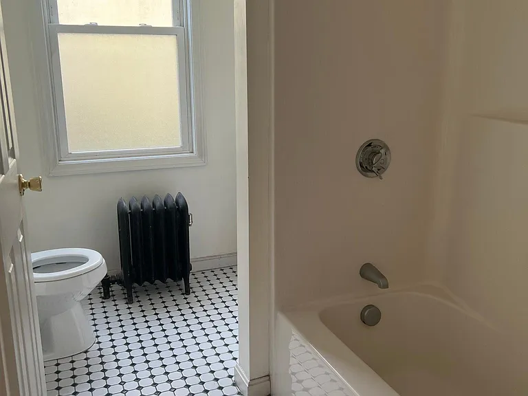 42 Waterman Ave #1 — Photo 9
