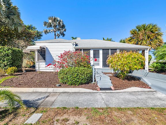 3rd image of 2401 Ridgeway Avenue