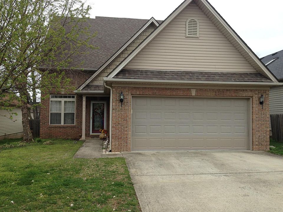1st image of 153 Leatherwood Ln