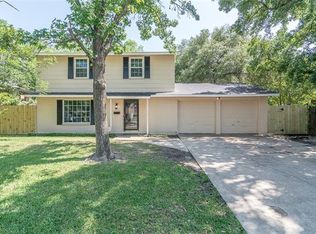 2908 W 11th St, Irving, TX 75060