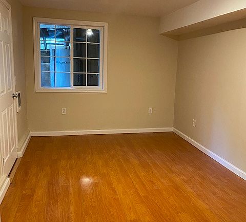 5th image of 1428 Fulton St APT 1A