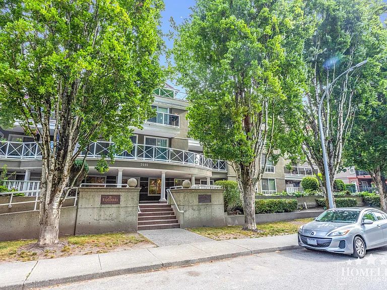 2485 Atkins Ave #205 — Photo 20