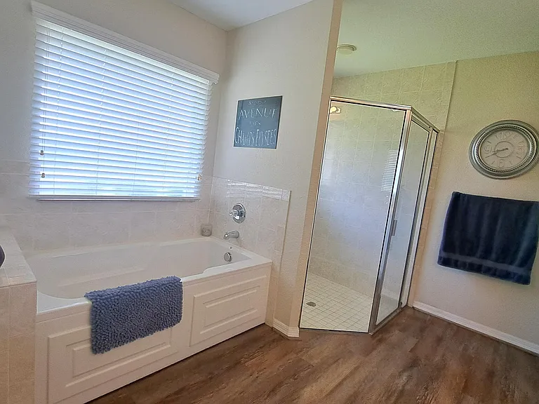 1747 N Dovetail Dr #A — Photo 11