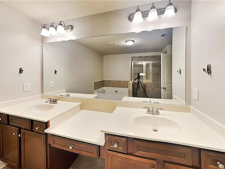 232 Braemore Mill Dr — Photo 9