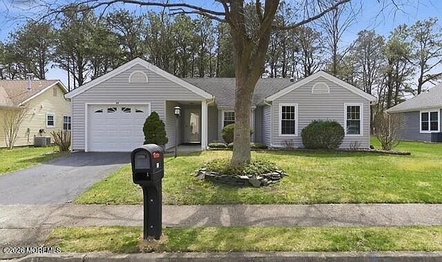 1st image of 69 Canterbury Drive