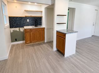 (Undisclosed Address), Macon, GA 31206