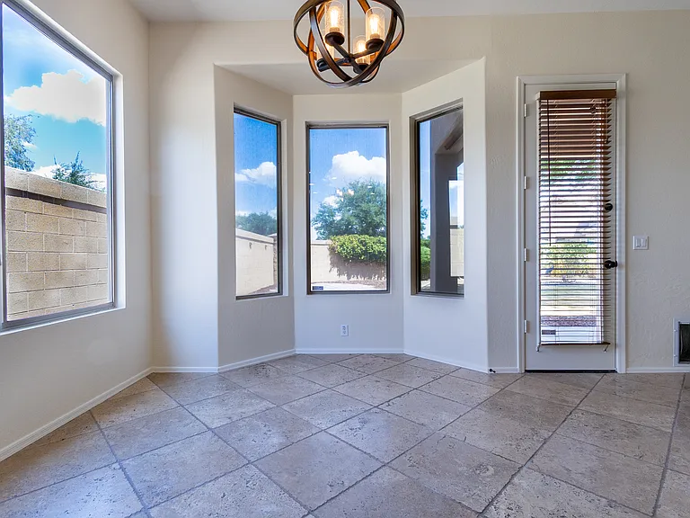 20457 N 80th Dr — Photo 12