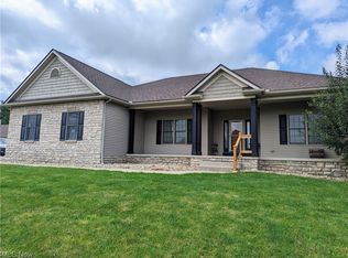 9955 Preston Ave, Louisville, OH 44641