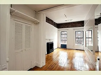Sold by Stribling