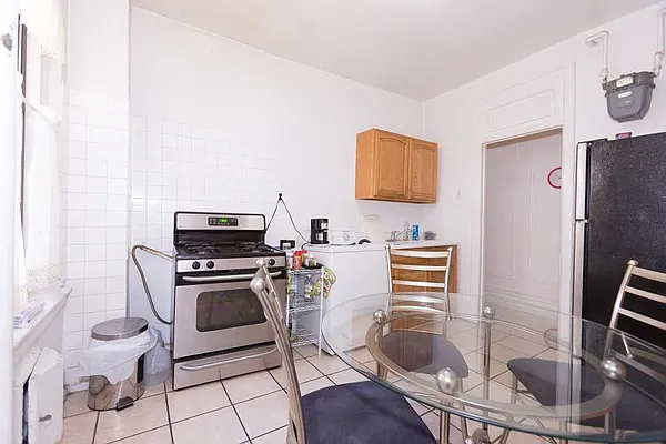 Sold by Keller Williams City Views Realty | media 27