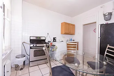 Sold by Keller Williams City Views Realty