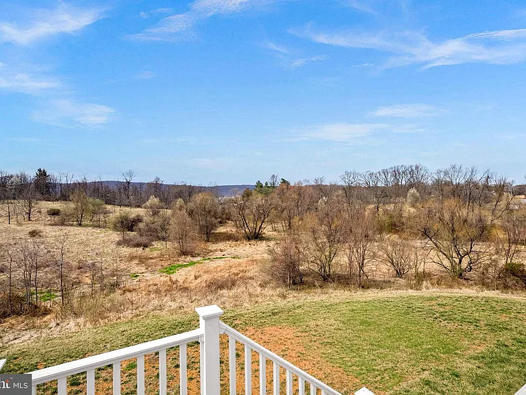 38149 John Wolford Rd — Photo 53