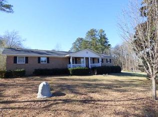 1205 Methodist Park Rd, West Columbia, SC 29170