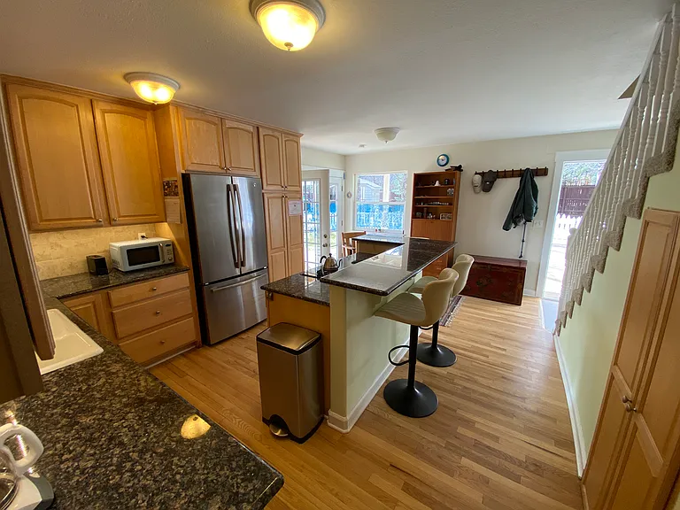 3515 Broadway St #A — Photo 7