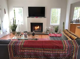 4147 Alla Rd, Los Angeles, CA 90066