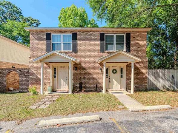 10199 Vixen Pl, Pensacola, FL 32514