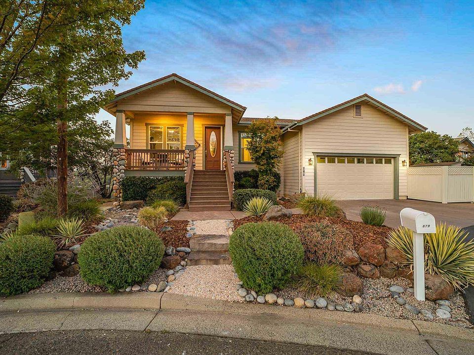 1st image of 679 Twilight Ct