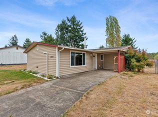 8419 Quinault Dr NE, Olympia, WA