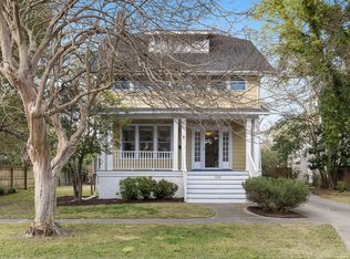 1152 Surrey Cres, Norfolk, VA 23508