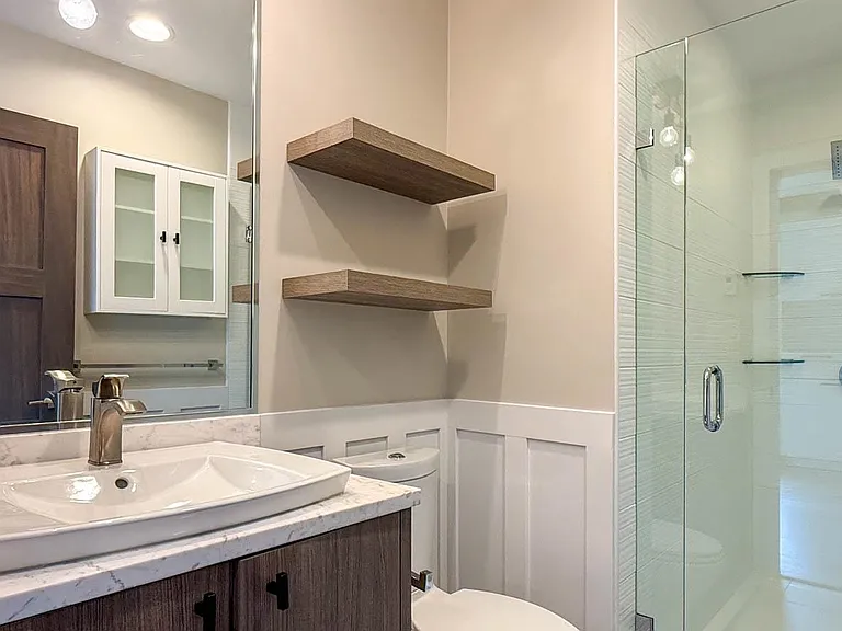 9350 University High St #405 — Photo 13