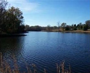 1st image of 2642 Attala Road 5015