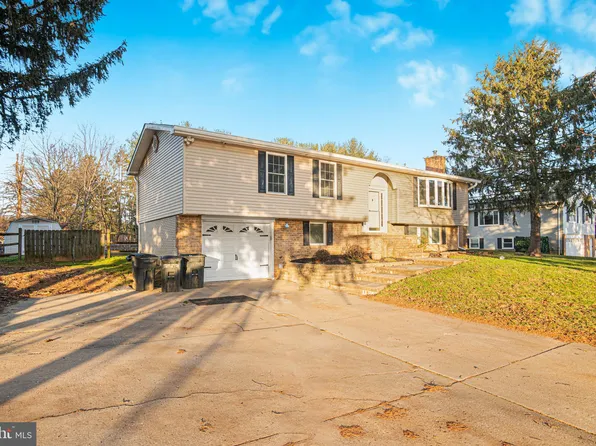 2508 Neudecker Rd, Westminster, MD 21157