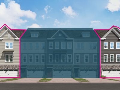 1967 Fahey Dr, Apex, NC, 27502