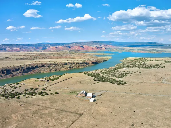 211 Private Drive 1728, Youngsville, NM 87064