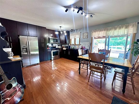 5th image of 5484 County Road 48