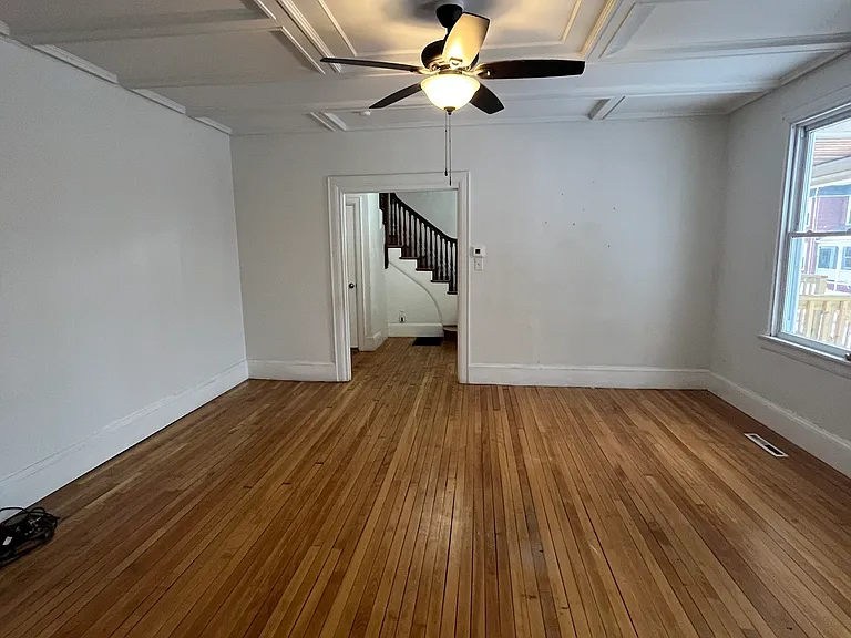 9 Charles St — Photo 37