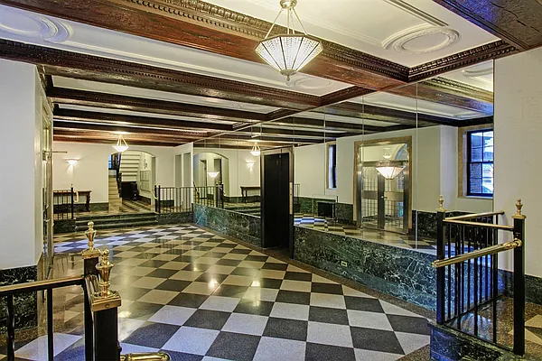 Sold by Corcoran | media 10