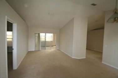 3rd image of 648 Mercado Ct
