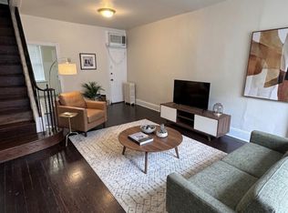 1917 Dudley St, Philadelphia, PA 19145