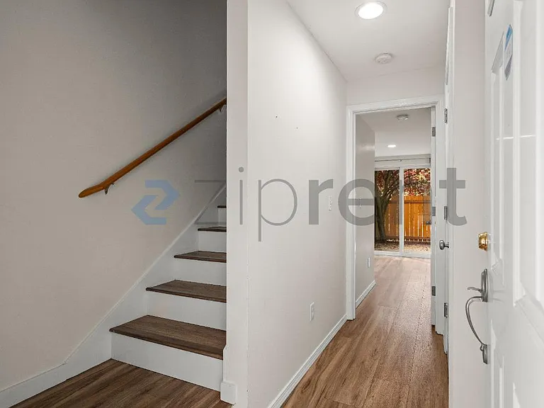 516 N 46th St #A — Photo 3