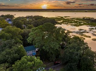 49 8th Ave, Charleston, SC 29403