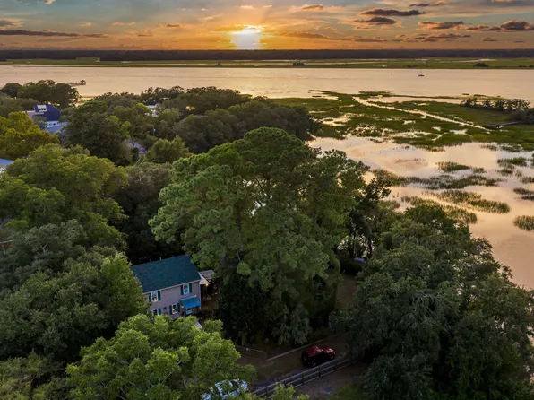 49 8th Ave, Charleston, SC 29403