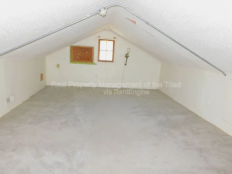4619 McKnight Mill Rd — Photo 24