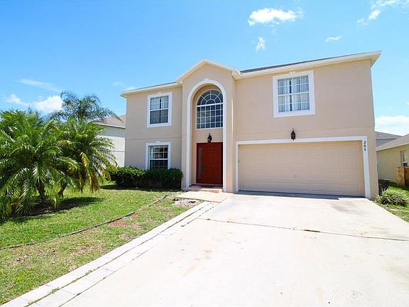 2nd image of 208 Pinefield Dr