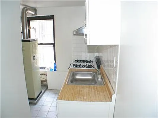 Rented by Living New York | media 17