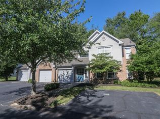 3993 Maplefield Ct #6D, Cincinnati, OH 45255