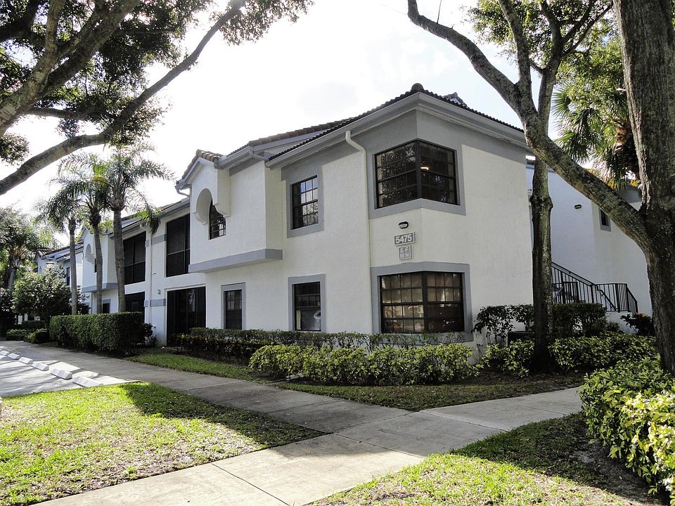 1st image of 5475 Verona Drive #N